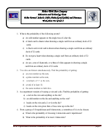 Grade 8 Maths worksheet.pdf